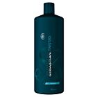 Twisted Elastic Cleanser Shampoo 1000ml