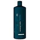 Twisted Elastic Detangler Conditioner 1000ml