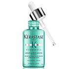 Scalp Serum Extentioniste 50 ml 