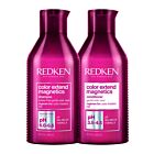 Color Extend Magnetics Combi Deal Shampoo & Conditioner