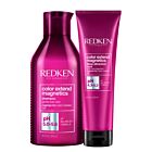 Color Extend Magnetics Combi Deal Shampoo & Masker