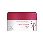 Shine Define Mask   200ml OP=OP