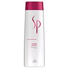 Shine Define Shampoo   250ml OP=OP