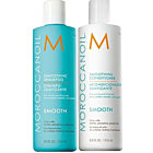 Smoothing Combi Deal Shampoo & conditioner