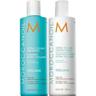 Extra Volume Combi Deal Shampoo & Conditioner