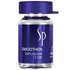 Smoothen Infusion     5ml