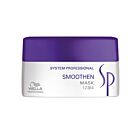 Smoothen Mask 200ml