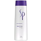 Smoothen Shampoo 250ml