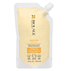 Biolage Deep Treatment Smoothproof 