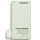 Stimulate Me Wash Shampoo 250 ml