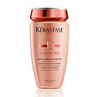 Bain Fluidealiste Sulfaat Vrije Shampoo 250ml