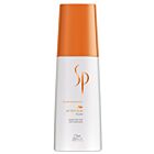 Sun After Sun Moist Fluid   125ml OP=OP