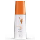 Sun UV Protect Spray   125ml