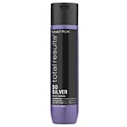 Color Obsessed So Silver Conditioner 300ml
