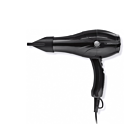 Touch Gloss Fohn 2000W AC Zwart