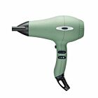 Impact Ionic 4000 AC Fohn 2100W Kaki