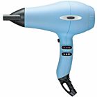 Impact Ionic 4000 AC Fohn 2100W Light Blue ACTIE