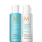 Extra Volume Mini Combi Deal Shampoo & Conditioner