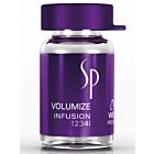 Volumize Infusion 5ml OP=OP