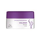 Volumize Mask 200ml