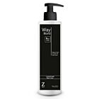 Way Blond Conditioner Black Color 500ml ACTIE