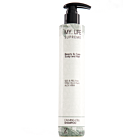 My Life Calming-Cell Shampoo 250 ml ACTIE