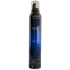 Volumax High-Amplify Fix-Hair Mousse 300ml ACTIE