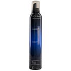 Volumax High-Amplify Fix-Hair Mousse 300ml