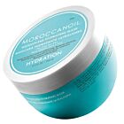 Weightless Hydrating Mask 250 ml