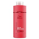 Invigo Color Brilliance Shampoo fijn en normaal haar 1000 ml