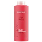 Invigo Color Brilliance Conditioner fijn en normaal haar 1000 ml