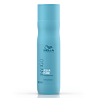 Invigo Balance Aqua Pure Shampoo 250 ML