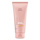 Invigo Color Brilliance Shampoo dik haar 250 ml ACTIE