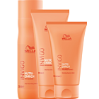 Wella Invigo Nutri Enrich Combi Deal Shampoo, Conditioner & Mask
