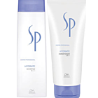 Hydrate Combi Deal Shampoo & Conditioner