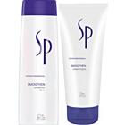 Smoothen Combi Deal Shampoo & Conditioner