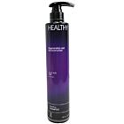 nutritive shampoo 250 ML