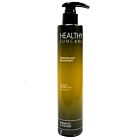 Healthy Suncare Shampoo & Shower 250 ML