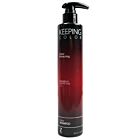 Keeping Color Shampoo 250 ML