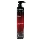 Keeping Color Mask 250 ML