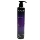 Nutritive final lock 250 ML ACTIE 