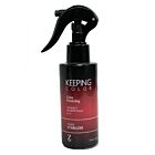 Keeping Color Stabilizer 125 ML ACTIE