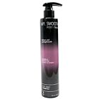 MySmooth Post Treat Shampoo 250 ml ACTIE