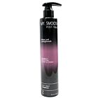 MySmooth Post Treat Shampoo 250 ml