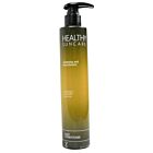 Healthy Suncare Liquid Conditioner 250 ML ACTIE