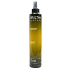 Suncare Hair Liquid Protective 250 ML ACTIE