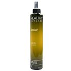 Suncare Hair Liquid Protective 250 ML