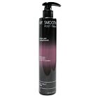 MySmooth Post-Treat Mask 250 ml ACTIE