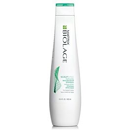 Scalpsync Anti Dandruff Shampoo 250 ml
