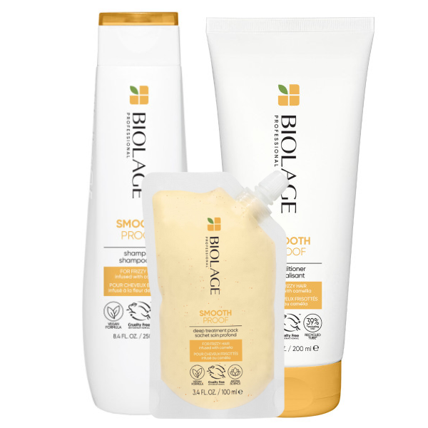 Matrix conditioner and shampoo sale